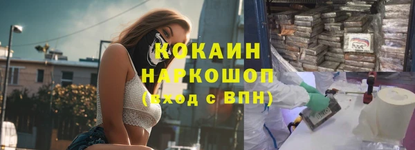 метадон Алексин