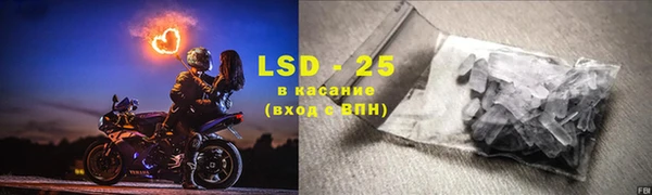 хмурый Алзамай