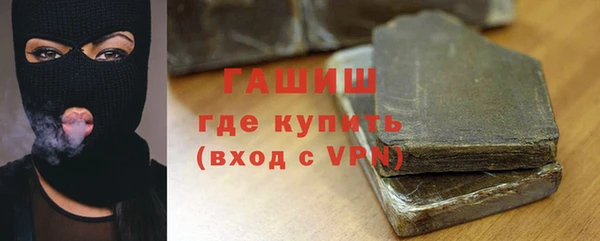 хмурый Алзамай