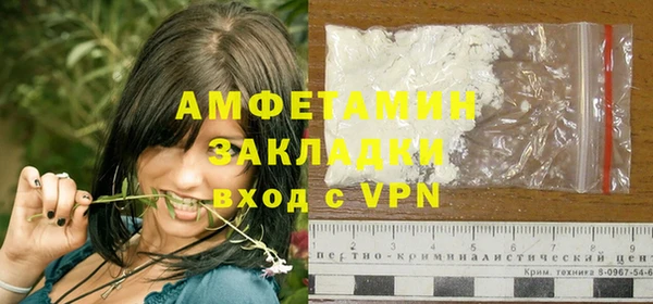 хмурый Алзамай