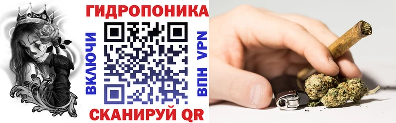 закладка  Петухово  hydra онион  Канабис Amnesia 